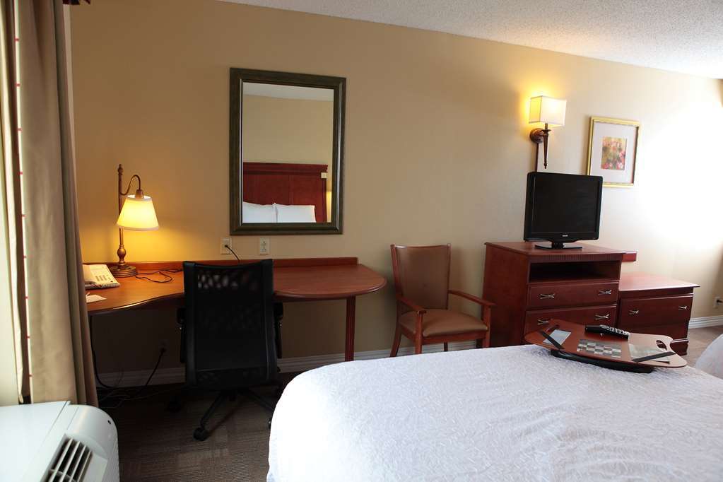 Hampton Inn Martin Cameră foto